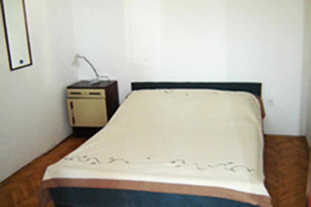 Apartment Sveti Petar Biograd Habitación foto