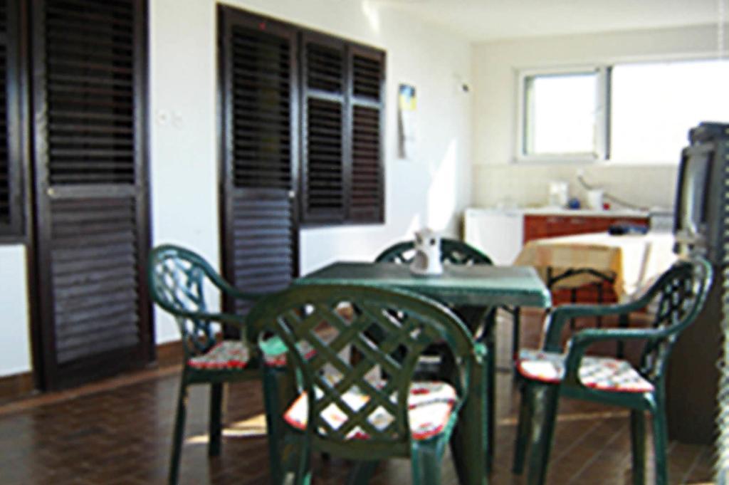 Apartment Sveti Petar Biograd Habitación foto