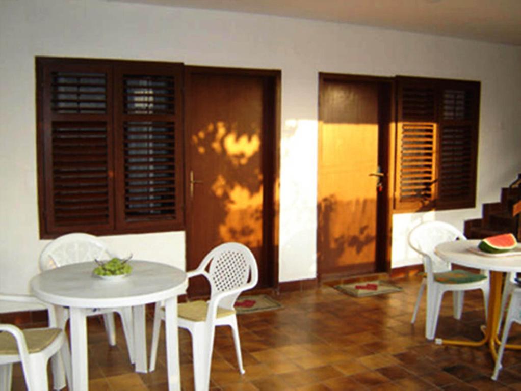 Apartment Sveti Petar Biograd Habitación foto
