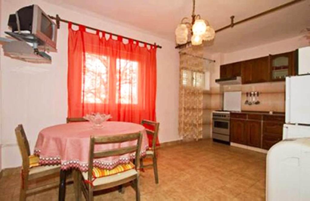 Apartment Sveti Petar Biograd Habitación foto