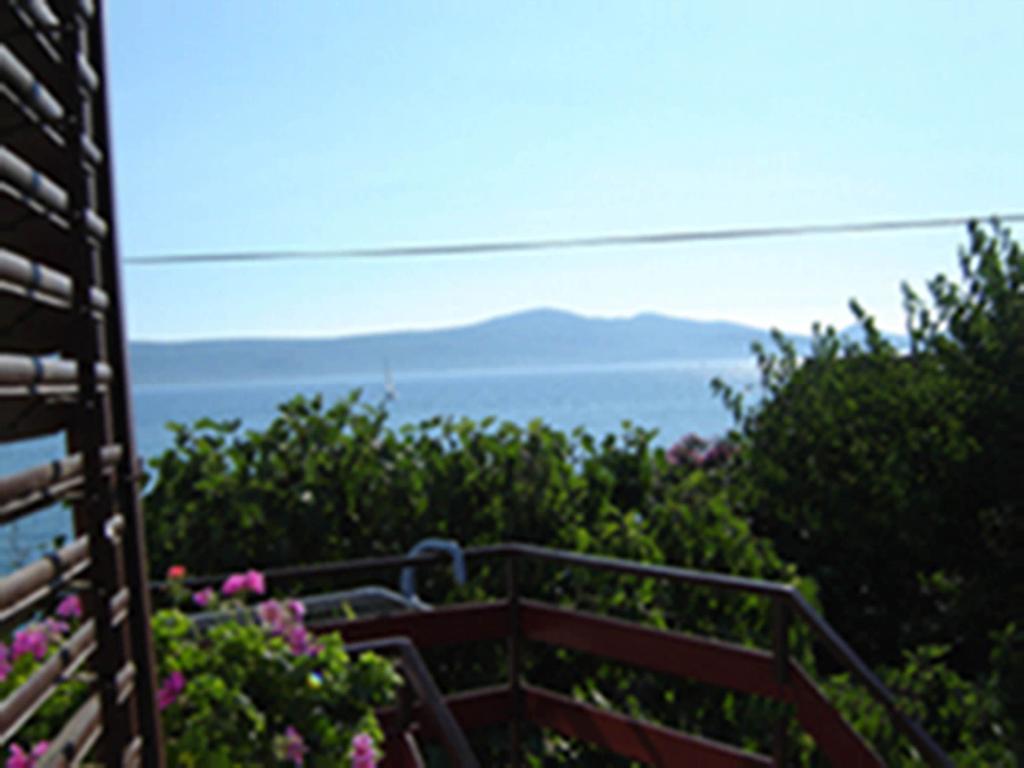 Apartment Sveti Petar Biograd Habitación foto