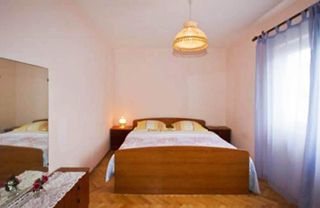 Apartment Sveti Petar Biograd Habitación foto